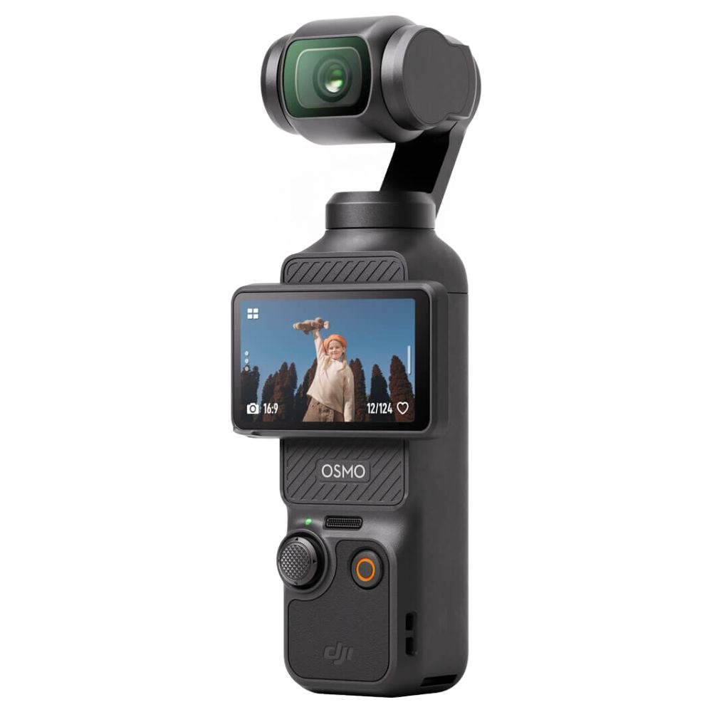 Cámara DJI OSMO Pocket 3 - Image 2