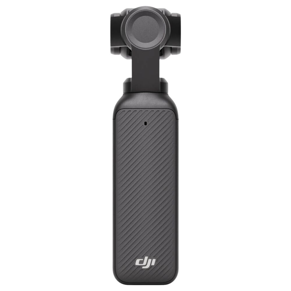 Cámara DJI OSMO Pocket 3 - Image 3