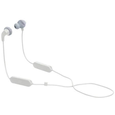 Auricular JBL Endurance Run 2 Bluetooth‎ ‎ ‎ ‎‎ ‎ ‎ ‎ ‎ ‎ ‎ ‎ ‎ ‎ ‎ ‎ ‎ ‎ ‎ ‎ ‎ ‎ ‎ ‎ ‎ ‎ ‎ ‎ ‎ ‎ ‎ ‎ ‎ ‎ ‎ ‎ ‎ ‎ ‎ ‎ ‎ ‎ ‎ ‎ ‎ ‎ ‎ ‎ ‎ ‎ ‎ ‎ ‎ ‎ ‎ ‎ ‎ ‎ ‎ ‎ ‎ ‎ ‎ ‎ ‎ ‎ ‎ ‎ ‎ ‎ ‎ ‎ ‎ ‎ ‎ ‎ ‎ ‎ ‎ ‎ ‎ ‎ ‎ ‎ ‎ ‎ ‎ ‎ ‎ ‎ ‎ ‎ ‎ ‎ ‎ ‎ ‎ ‎