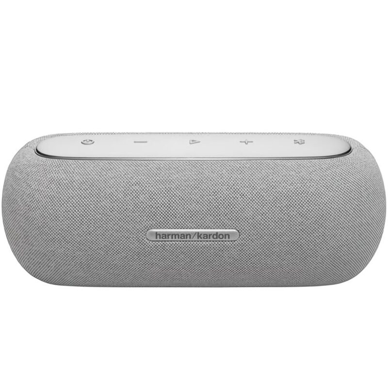 Speaker Portátil Harman Kardon Luna Bluetooth - Image 2