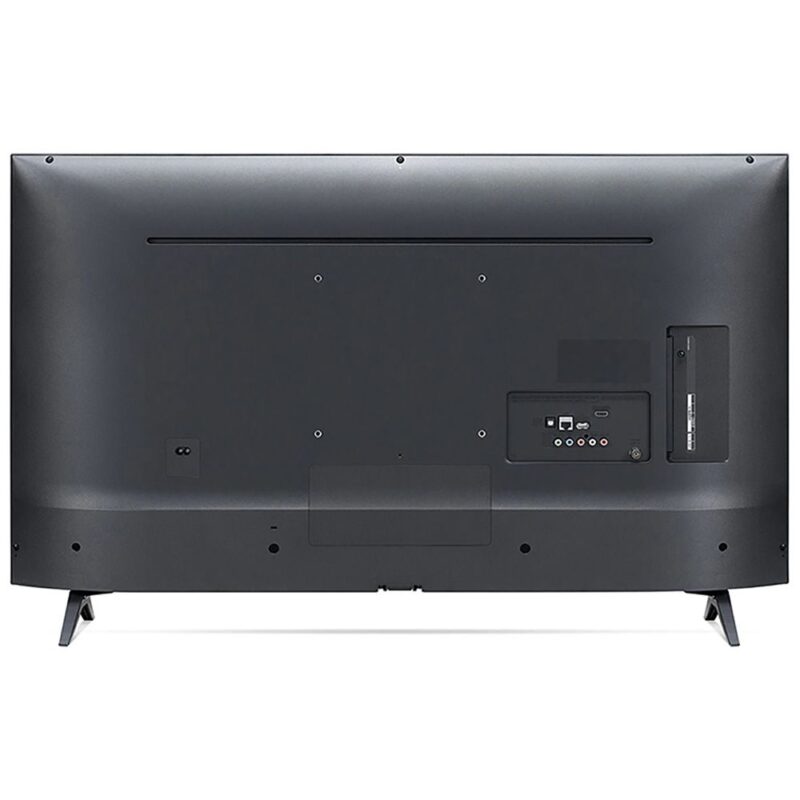 Televisor Smart LED LG 43LM6300 43" Full HD - Image 3