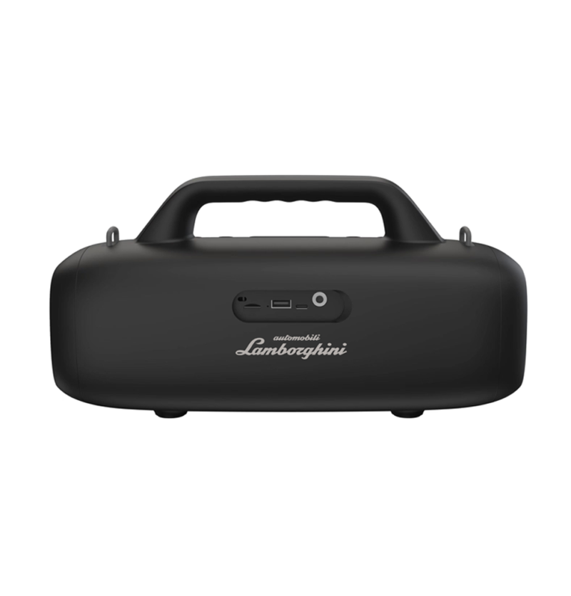 Lambo BoomBox Urus MM - Image 2