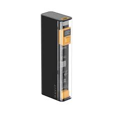 Cargador Portátil 2000mAh Havit PB95