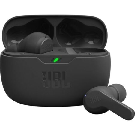 Auricular Vibe Beam JBL‎ ‎‎ ‎ ‎ ‎ ‎ ‎ ‎ ‎ ‎ ‎ ‎ ‎ ‎ ‎ ‎ ‎ ‎ ‎ ‎ ‎ ‎ ‎ ‎ ‎ ‎ ‎ ‎ ‎ ‎ ‎ ‎ ‎ ‎ ‎ ‎ ‎ ‎ ‎ ‎ ‎ ‎ ‎ ‎ ‎ ‎ ‎ ‎ ‎ ‎ ‎ ‎ ‎ ‎ ‎ ‎ ‎ ‎ ‎ ‎ ‎ ‎ ‎ ‎ ‎ ‎ ‎ ‎ ‎ ‎ ‎ ‎ ‎ ‎ ‎ ‎ ‎ ‎ ‎ ‎ ‎ ‎ ‎ ‎ ‎ ‎ ‎ ‎ ‎ ‎ ‎ ‎ ‎ ‎ ‎