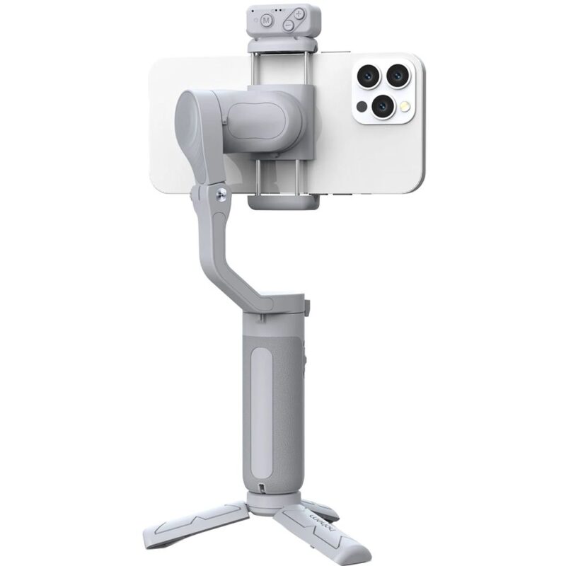 Estabilizador Hohem Isteady Xe - Image 2