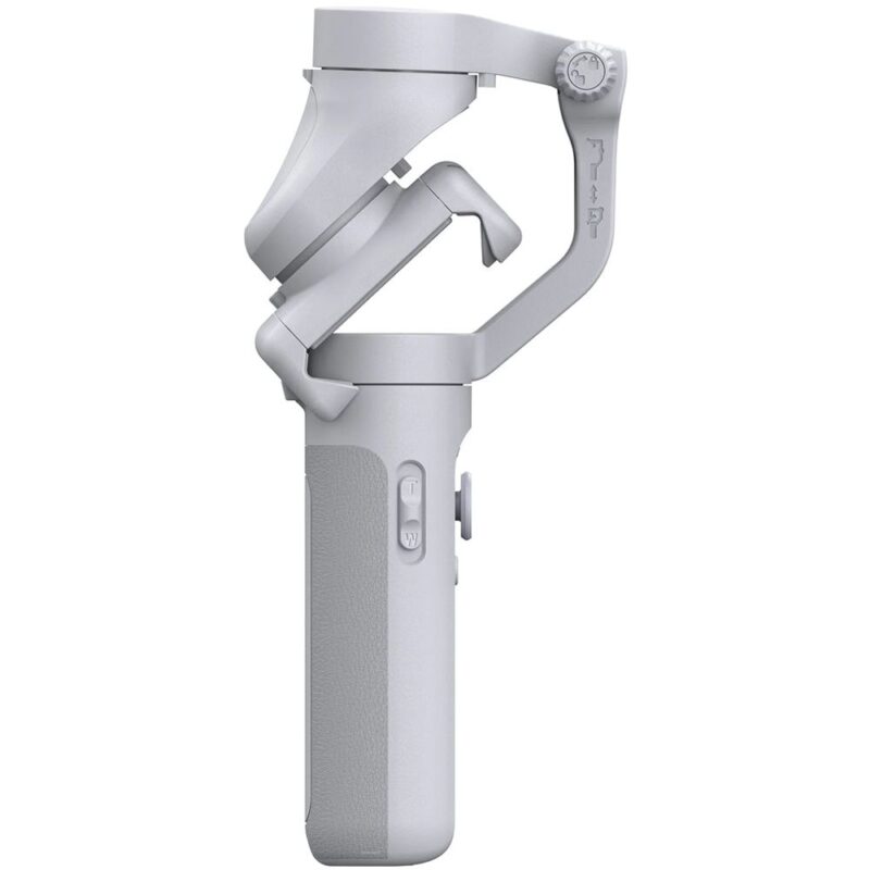 Estabilizador Hohem Isteady Xe - Image 3