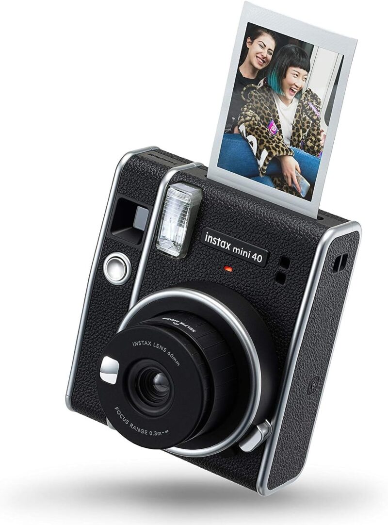 FUJIFILM INSTAX MINI 40