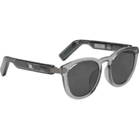 Lentes de audio JBL SOUNDGEAR FRAMES‎ ‎ ‎ ‎ ‎ ‎ ‎ ‎ ‎ ‎ ‎ ‎ ‎ ‎ ‎ ‎ ‎ ‎ ‎ ‎ ‎ ‎ ‎ ‎ ‎ ‎ ‎ ‎ ‎ ‎ ‎ ‎ ‎ ‎ ‎ ‎ ‎ ‎ ‎ ‎ ‎ ‎ ‎ ‎ ‎ ‎ ‎ ‎ ‎ ‎ ‎ ‎ ‎ ‎ ‎ ‎ ‎ ‎ ‎ ‎ ‎ ‎ ‎ ‎ ‎ ‎ ‎ ‎ ‎ ‎ ‎ ‎ ‎ ‎ ‎ ‎ ‎ ‎ ‎ ‎ ‎ ‎ ‎ ‎ ‎ ‎ ‎ ‎ ‎ ‎ ‎ ‎ ‎ ‎ ‎ ‎