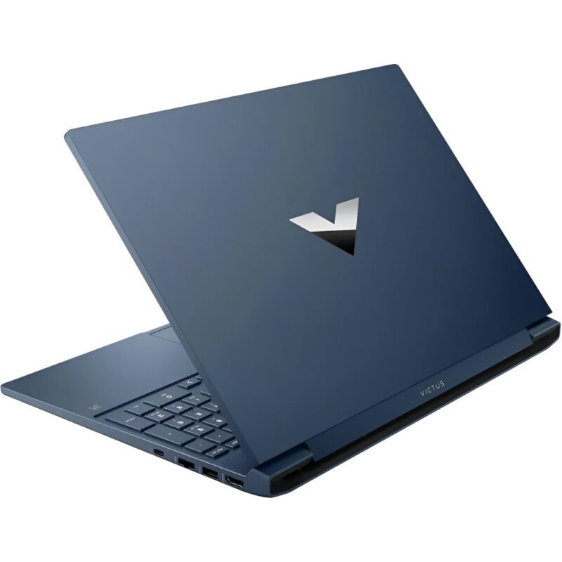 Notebook Gamer Hp Victus 15-FA1163DX 15.6" Intel Core I7-12650H Rtx 4050 6 Gb - Image 3