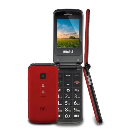 Multi Flip Vita Dual ‎ ‎ ‎ ‎ ‎ ‎ ‎ ‎ ‎ ‎ ‎ ‎ ‎ ‎ ‎ ‎ ‎ ‎ ‎ ‎ ‎ ‎ ‎ ‎ ‎ ‎ ‎ ‎ ‎ ‎ ‎ ‎ ‎ ‎ ‎ ‎ ‎ ‎ ‎ ‎ ‎ ‎ ‎ ‎ ‎ ‎ ‎ ‎ ‎ ‎ ‎ ‎ ‎ ‎ ‎ ‎ ‎ ‎ ‎ ‎ ‎ ‎ ‎ ‎ ‎ ‎ ‎ ‎