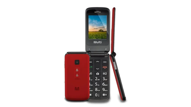 Multi Flip Vita Dual ‎ ‎ ‎ ‎ ‎ ‎ ‎ ‎ ‎ ‎ ‎ ‎ ‎ ‎ ‎ ‎ ‎ ‎ ‎ ‎ ‎ ‎ ‎ ‎ ‎ ‎ ‎ ‎ ‎ ‎ ‎ ‎ ‎ ‎ ‎ ‎ ‎ ‎ ‎ ‎ ‎ ‎ ‎ ‎ ‎ ‎ ‎ ‎ ‎ ‎ ‎ ‎ ‎ ‎ ‎ ‎ ‎ ‎ ‎ ‎ ‎ ‎ ‎ ‎ ‎ ‎ ‎ ‎