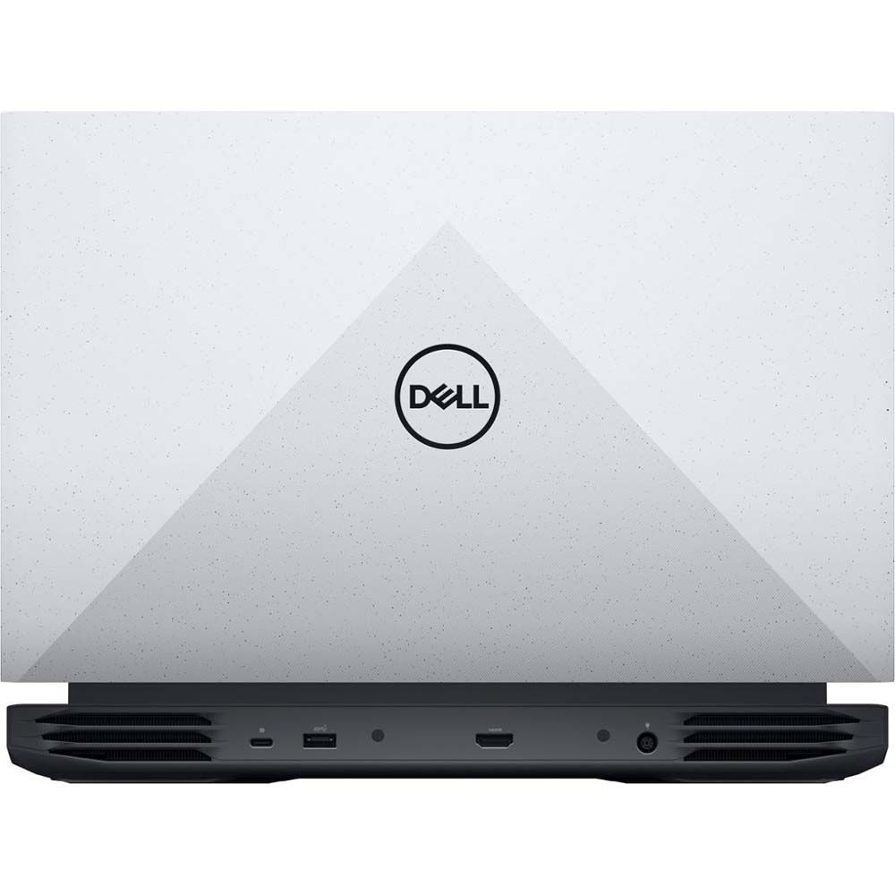 Notebook Dell G15 5525 RYZEN-5 512 SSD NVDIA 3050 15.6″ - Image 3