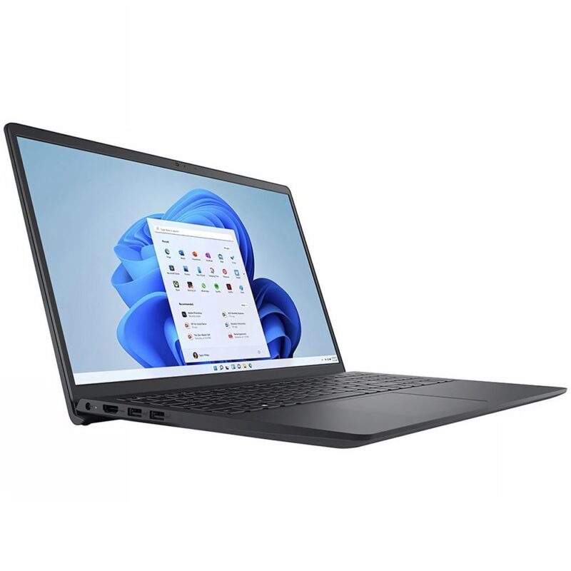 Notebook Dell Inspiron 15 3520 15.6" Intel Core i3-1215U - Image 2