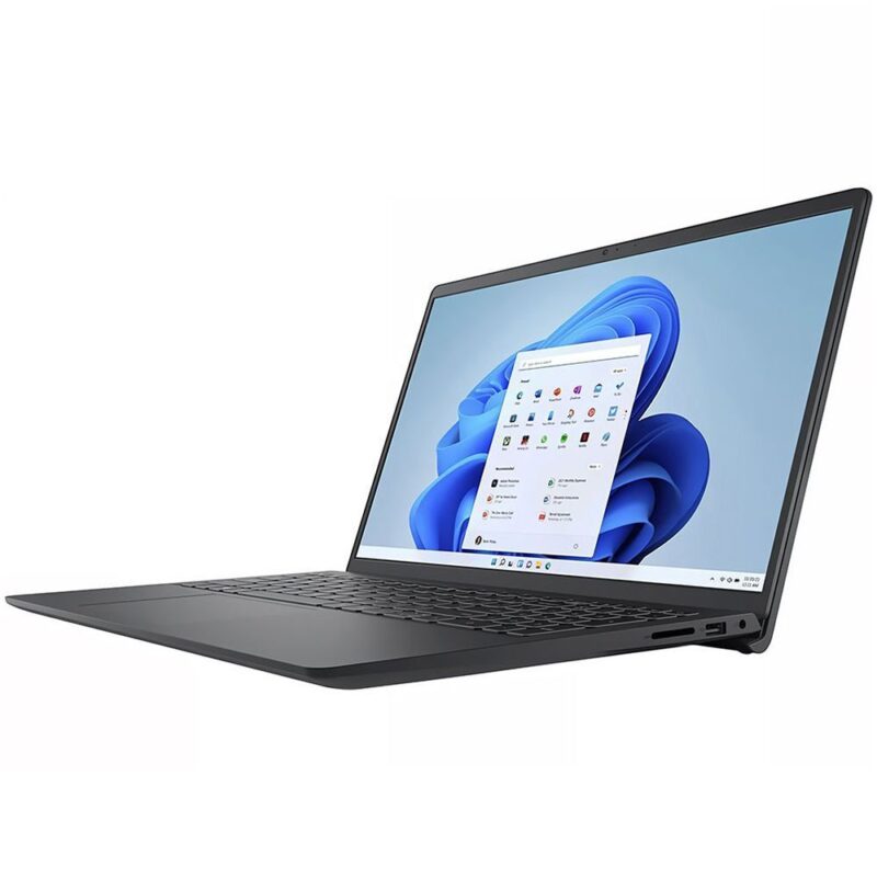 Notebook Dell Inspiron 15 3520 15.6" Intel Core i3-1215U - Image 3