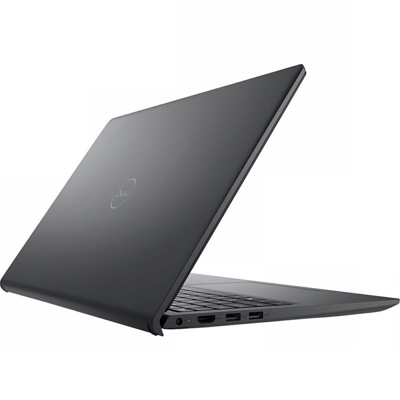 Notebook Dell Inspiron 15 3520 15.6" Intel Core i3-1215U - Image 4