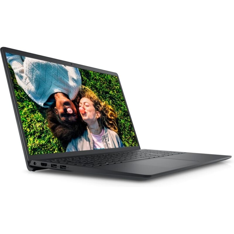 Notebook Dell Inspiron 15 3520 15.6" Intel Core i5-1235U - Image 6