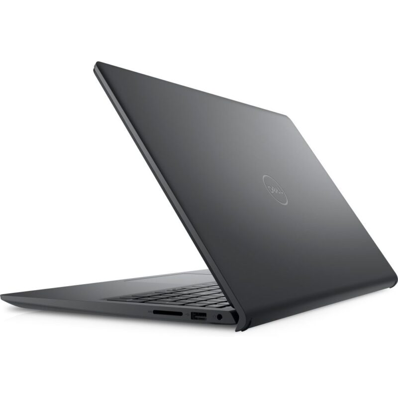 Notebook Dell Inspiron 15 3520 15.6" Intel Core i5-1235U - Image 5