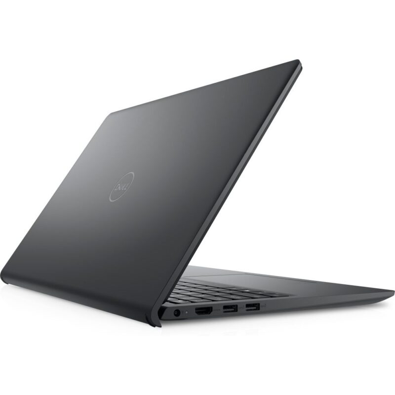 Notebook Dell Inspiron 15 3520 15.6" Intel Core i5-1235U - Image 4