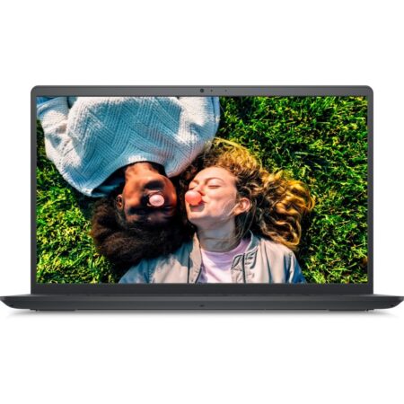 Notebook Dell Inspiron 15 3520 15.6" Intel Core i5-1235U