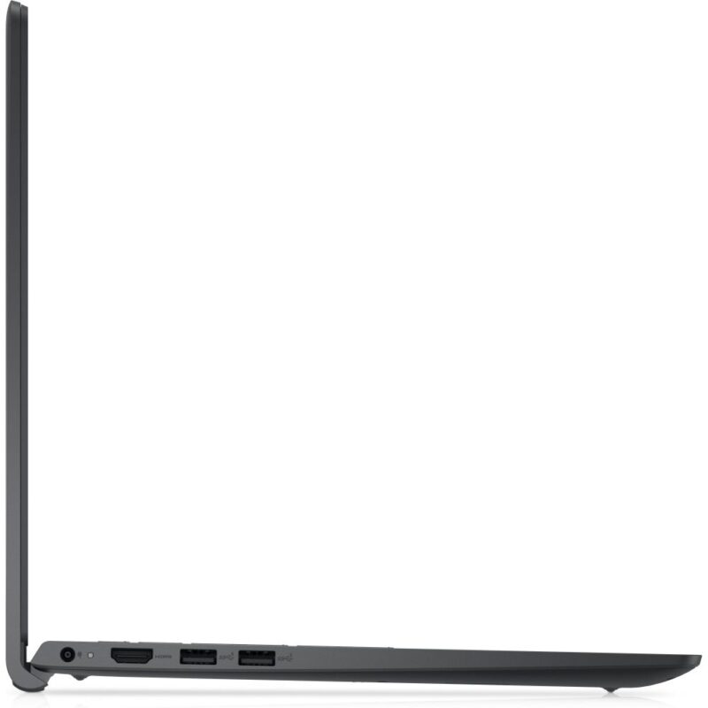 Notebook Dell Inspiron 15 3520 15.6" Intel Core i5-1235U - Image 3