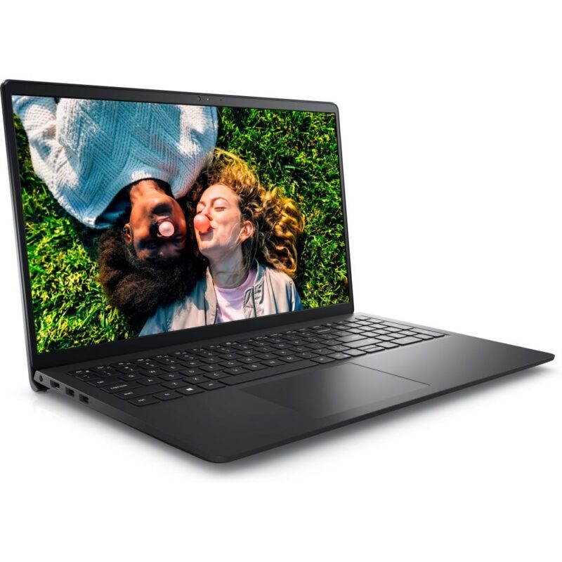 Notebook Dell Inspiron 15 3520 15.6" Intel Core i5-1235U - Image 2