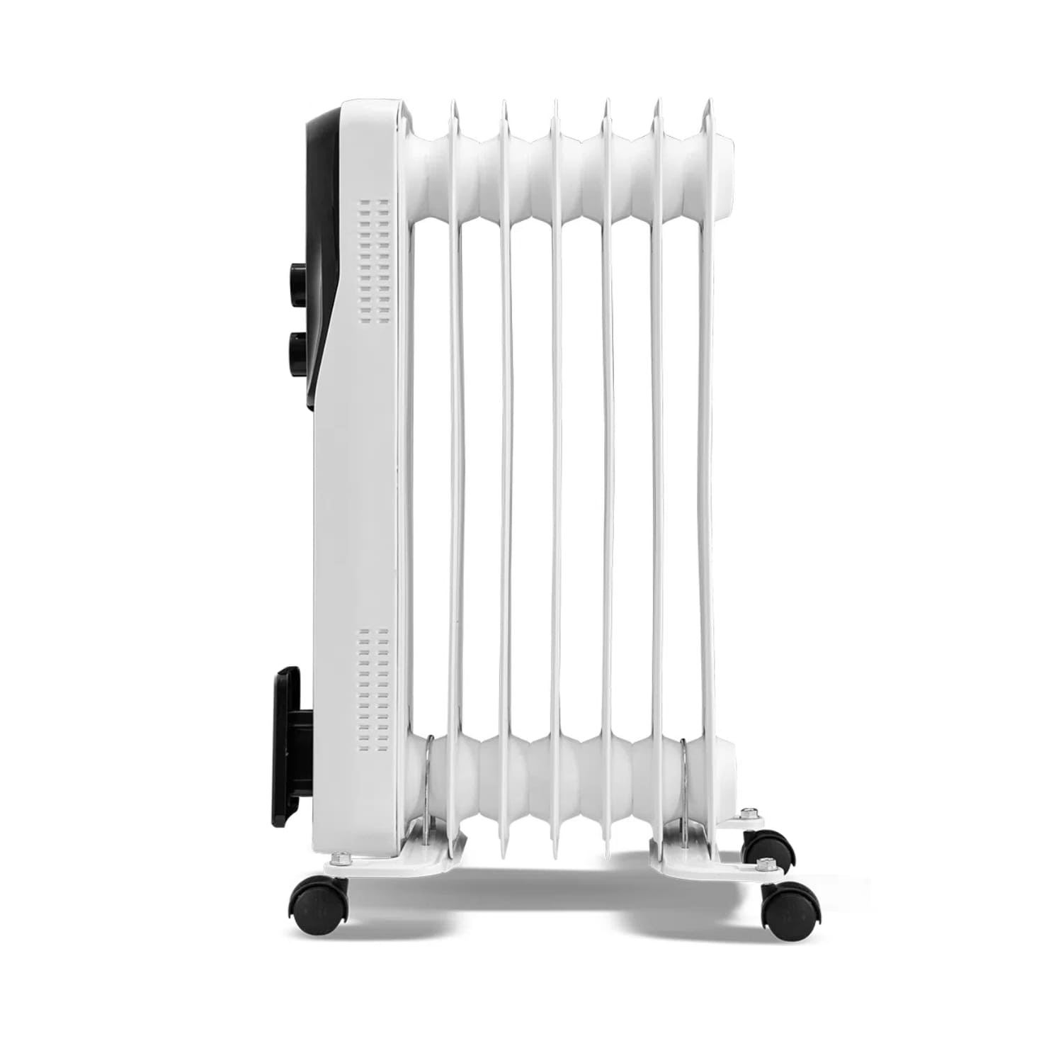 Estufa Britania BAQ1720B 1500W- 220V – 10702 - Image 2