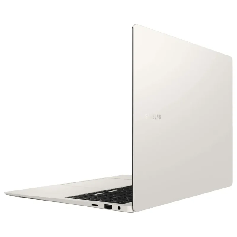Notebook Samsung Galaxy Book3 NP750XFG-KB2US 15.6" Intel Core I7-1355U 16 GB LPDDR4X 512 GB SSD - Image 3