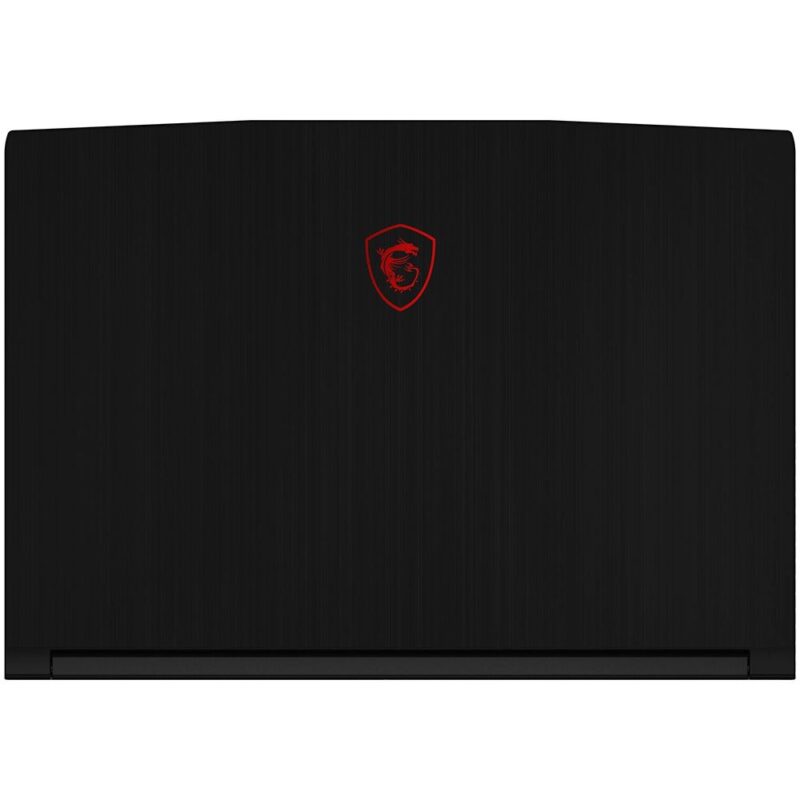 Notebook MSI GF63 Thin 11SC-693US 15.6" Intel Core I5-11400H GTX 1650 4 Gb - Image 6