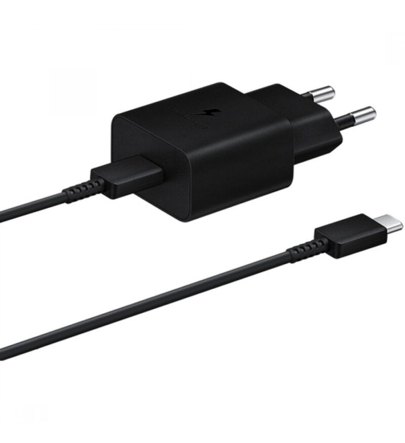 Cargador Samsung + Cable Usb-C 15W‎ ‎ ‎ ‎ ‎ ‎ ‎ ‎ ‎ ‎ ‎ ‎ ‎ ‎ ‎ ‎ ‎ ‎ ‎ ‎ ‎ ‎ ‎ ‎ ‎ ‎ ‎ ‎ ‎ ‎ ‎ ‎ ‎ ‎ ‎ ‎ ‎ ‎ ‎ ‎ ‎ ‎ ‎ ‎ ‎ ‎ ‎ ‎ ‎ ‎ ‎ ‎ ‎ ‎ ‎ ‎ ‎ ‎ ‎ ‎ ‎ ‎ ‎ ‎ ‎ ‎ ‎ ‎ ‎ ‎ ‎ ‎ ‎ ‎ ‎ ‎ ‎ ‎ ‎ ‎ ‎ ‎ ‎ ‎ ‎ ‎ ‎ ‎ ‎ ‎ ‎ ‎ ‎ ‎ ‎