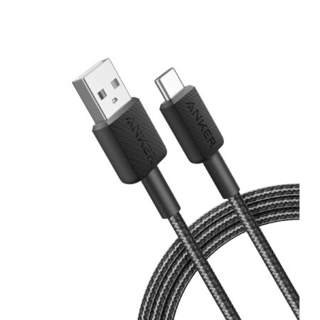 Cable Anker USB-A a USB-C negro‎ ‎ ‎ ‎ ‎ ‎ ‎ ‎ ‎ ‎ ‎ ‎ ‎ ‎ ‎ ‎ ‎ ‎ ‎ ‎ ‎ ‎ ‎ ‎ ‎ ‎ ‎ ‎ ‎ ‎ ‎ ‎ ‎ ‎ ‎ ‎ ‎ ‎ ‎ ‎ ‎ ‎ ‎ ‎ ‎ ‎ ‎ ‎ ‎ ‎ ‎ ‎ ‎ ‎ ‎ ‎ ‎ ‎ ‎ ‎ ‎ ‎ ‎ ‎ ‎ ‎ ‎ ‎ ‎ ‎ ‎ ‎ ‎ ‎ ‎ ‎ ‎ ‎ ‎ ‎ ‎ ‎ ‎ ‎ ‎ ‎ ‎ ‎ ‎ ‎ ‎ ‎ ‎ ‎ ‎
