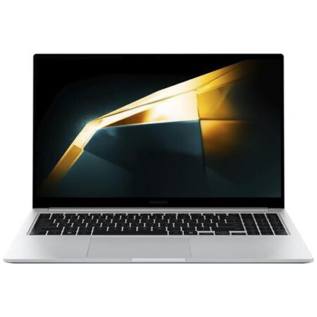 Notebook Samsung Galaxy Book 4 NP750XGK-KA1CL 15.6" Intel Core 5 120U 8GB/512GB