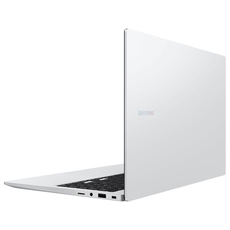 Notebook Samsung Galaxy Book 4 NP750XGK-KA1CL 15.6" Intel Core 5 120U 8GB/512GB - Image 2
