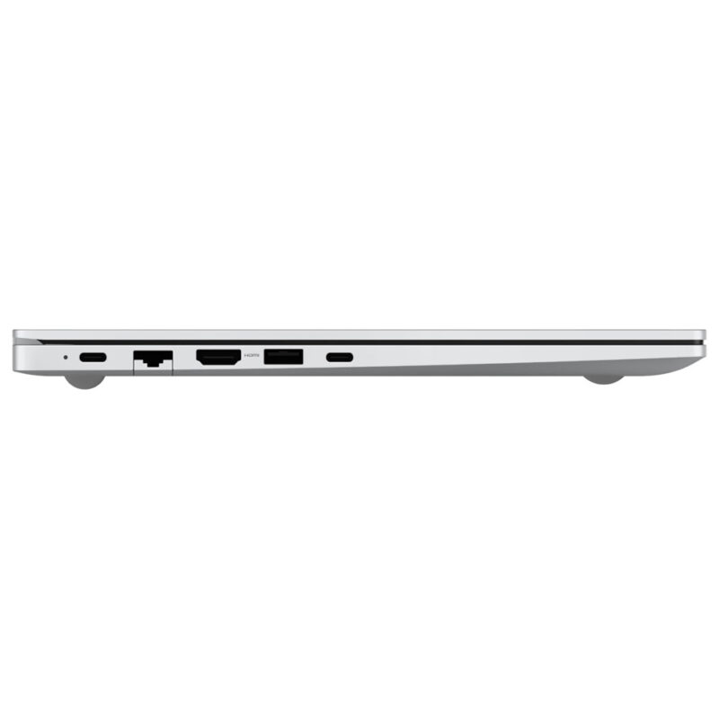 Notebook Samsung Galaxy Book 4 NP750XGK-KA1CL 15.6" Intel Core 5 120U 8GB/512GB - Image 3