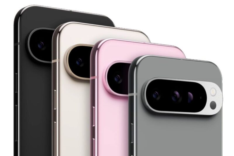 Google Pixel 9 Pro XL 128/256GB 5G ‎ ‎ ‎ ‎ ‎ ‎ ‎ ‎ ‎ ‎ ‎ ‎ ‎ ‎ ‎ ‎ ‎ ‎ ‎ ‎ ‎ ‎ ‎ ‎ ‎ ‎ ‎ ‎ ‎ ‎ ‎ ‎ ‎ ‎ ‎ ‎ ‎ ‎ ‎ ‎ ‎ ‎ ‎ ‎ ‎ ‎ ‎ ‎ ‎ ‎ ‎ ‎ ‎ ‎ ‎ ‎ ‎ ‎ ‎ ‎ ‎ ‎ ‎ ‎ ‎ ‎ ‎ ‎ - Image 2