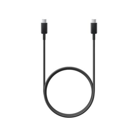 Cable Usb-C A Usb-C Samsung Ep-Dn975 - 1 Metro