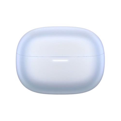 Auricular Xiaomi Redmi Buds 5 Pro - Image 2