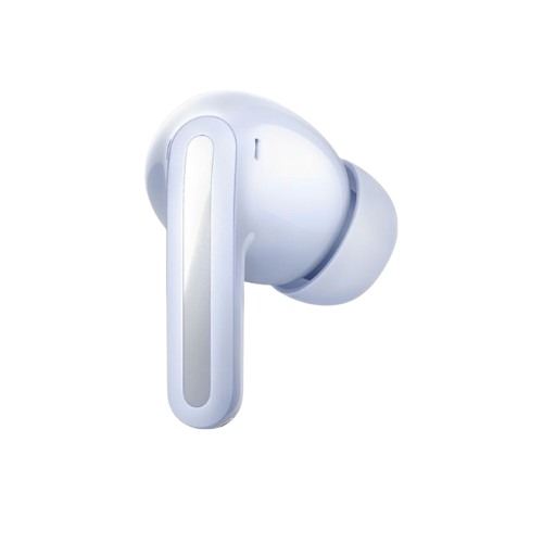 Auricular Xiaomi Redmi Buds 5 Pro - Image 3