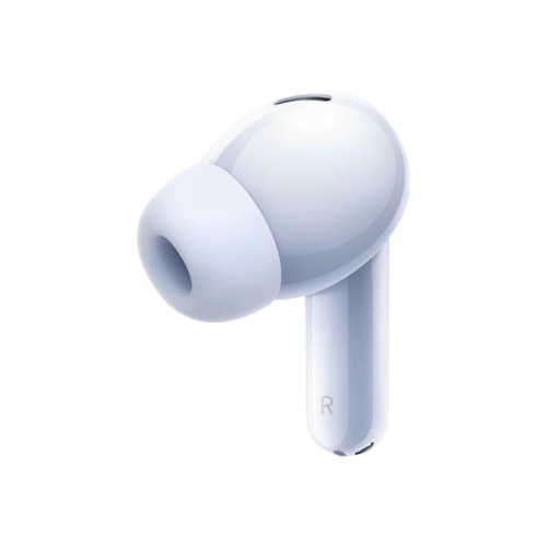 Auricular Xiaomi Redmi Buds 5 Pro - Image 4