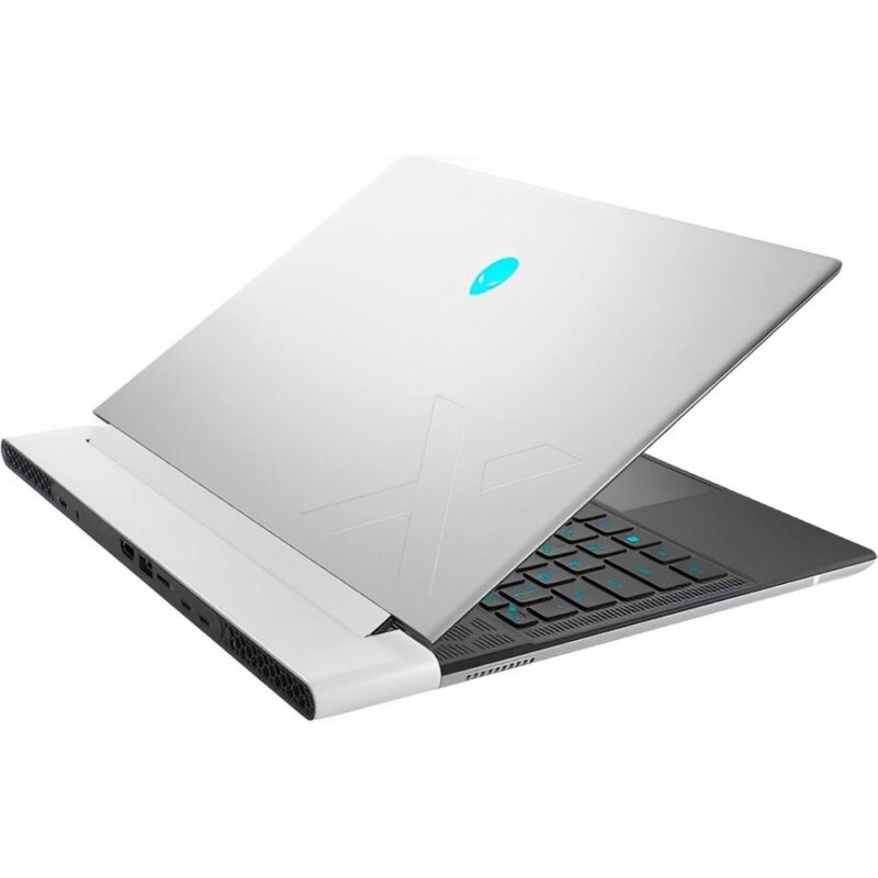 Notebook Gamer Dell Alienware X14 R2 AWX14R2-7746SLV 14" Intel Core i7-13620H RTX 4050 6 GB - Image 4