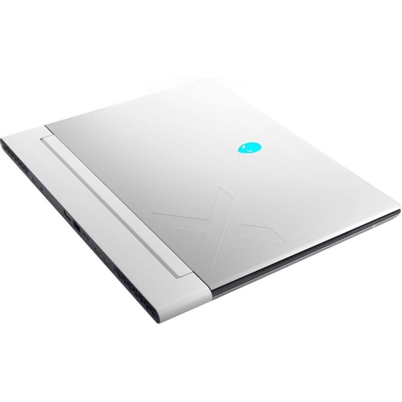 Notebook Gamer Dell Alienware X14 R2 AWX14R2-7746SLV 14" Intel Core i7-13620H RTX 4050 6 GB - Image 2