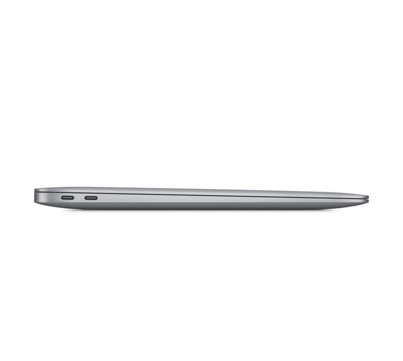Apple Macbook Air  (2020) 13.3" M1 256 GB SSD - Image 3