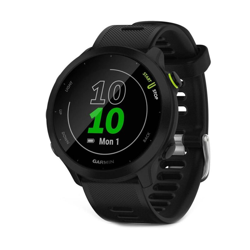 Reloj Smartwatch Garmin Forerunner 55‎ ‎ ‎ ‎ ‎ ‎ ‎ ‎ ‎ ‎ ‎ ‎ ‎ ‎ ‎ ‎ ‎ ‎ ‎ ‎ ‎ ‎ ‎ ‎ ‎ ‎ ‎ ‎ ‎ ‎ ‎ ‎ ‎ ‎ ‎ ‎ ‎ ‎ ‎ ‎ ‎ ‎ ‎ ‎ ‎ ‎ ‎ ‎ ‎ ‎ ‎ ‎ ‎ ‎ ‎ ‎ ‎ ‎ ‎ ‎ ‎ ‎ ‎ ‎ ‎ ‎ ‎ ‎ ‎ ‎ ‎ ‎ ‎ ‎ ‎ ‎ ‎ ‎ ‎ ‎ ‎ ‎ ‎ ‎ ‎ ‎ ‎ ‎ ‎ ‎ ‎ ‎ ‎ ‎ ‎ ‎ ‎ ‎ ‎ ‎ ‎ ‎ ‎ ‎ ‎ ‎ ‎ ‎ ‎ ‎ ‎ ‎ ‎ ‎ ‎ ‎ ‎ ‎