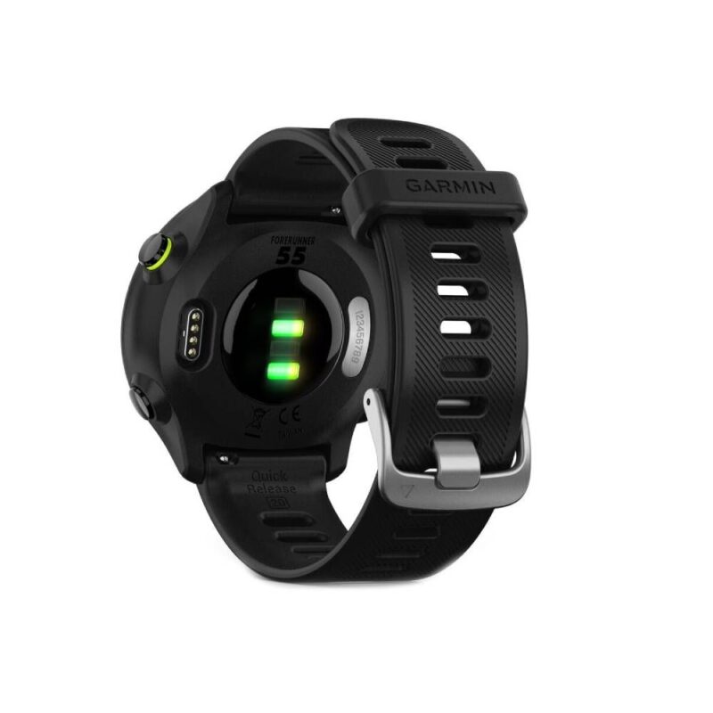 Reloj Smartwatch Garmin Forerunner 55‎ ‎ ‎ ‎ ‎ ‎ ‎ ‎ ‎ ‎ ‎ ‎ ‎ ‎ ‎ ‎ ‎ ‎ ‎ ‎ ‎ ‎ ‎ ‎ ‎ ‎ ‎ ‎ ‎ ‎ ‎ ‎ ‎ ‎ ‎ ‎ ‎ ‎ ‎ ‎ ‎ ‎ ‎ ‎ ‎ ‎ ‎ ‎ ‎ ‎ ‎ ‎ ‎ ‎ ‎ ‎ ‎ ‎ ‎ ‎ ‎ ‎ ‎ ‎ ‎ ‎ ‎ ‎ ‎ ‎ ‎ ‎ ‎ ‎ ‎ ‎ ‎ ‎ ‎ ‎ ‎ ‎ ‎ ‎ ‎ ‎ ‎ ‎ ‎ ‎ ‎ ‎ ‎ ‎ ‎ ‎ ‎ ‎ ‎ ‎ ‎ ‎ ‎ ‎ ‎ ‎ ‎ ‎ ‎ ‎ ‎ ‎ ‎ ‎ ‎ ‎ ‎ ‎ - Image 3