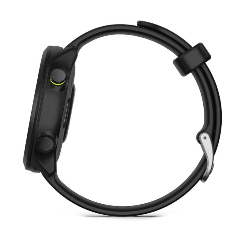 Reloj Smartwatch Garmin Forerunner 55‎ ‎ ‎ ‎ ‎ ‎ ‎ ‎ ‎ ‎ ‎ ‎ ‎ ‎ ‎ ‎ ‎ ‎ ‎ ‎ ‎ ‎ ‎ ‎ ‎ ‎ ‎ ‎ ‎ ‎ ‎ ‎ ‎ ‎ ‎ ‎ ‎ ‎ ‎ ‎ ‎ ‎ ‎ ‎ ‎ ‎ ‎ ‎ ‎ ‎ ‎ ‎ ‎ ‎ ‎ ‎ ‎ ‎ ‎ ‎ ‎ ‎ ‎ ‎ ‎ ‎ ‎ ‎ ‎ ‎ ‎ ‎ ‎ ‎ ‎ ‎ ‎ ‎ ‎ ‎ ‎ ‎ ‎ ‎ ‎ ‎ ‎ ‎ ‎ ‎ ‎ ‎ ‎ ‎ ‎ ‎ ‎ ‎ ‎ ‎ ‎ ‎ ‎ ‎ ‎ ‎ ‎ ‎ ‎ ‎ ‎ ‎ ‎ ‎ ‎ ‎ ‎ ‎ - Image 2