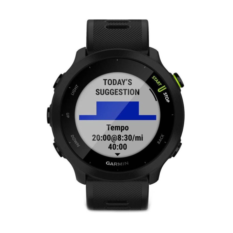 Reloj Smartwatch Garmin Forerunner 55‎ ‎ ‎ ‎ ‎ ‎ ‎ ‎ ‎ ‎ ‎ ‎ ‎ ‎ ‎ ‎ ‎ ‎ ‎ ‎ ‎ ‎ ‎ ‎ ‎ ‎ ‎ ‎ ‎ ‎ ‎ ‎ ‎ ‎ ‎ ‎ ‎ ‎ ‎ ‎ ‎ ‎ ‎ ‎ ‎ ‎ ‎ ‎ ‎ ‎ ‎ ‎ ‎ ‎ ‎ ‎ ‎ ‎ ‎ ‎ ‎ ‎ ‎ ‎ ‎ ‎ ‎ ‎ ‎ ‎ ‎ ‎ ‎ ‎ ‎ ‎ ‎ ‎ ‎ ‎ ‎ ‎ ‎ ‎ ‎ ‎ ‎ ‎ ‎ ‎ ‎ ‎ ‎ ‎ ‎ ‎ ‎ ‎ ‎ ‎ ‎ ‎ ‎ ‎ ‎ ‎ ‎ ‎ ‎ ‎ ‎ ‎ ‎ ‎ ‎ ‎ ‎ ‎ - Image 4