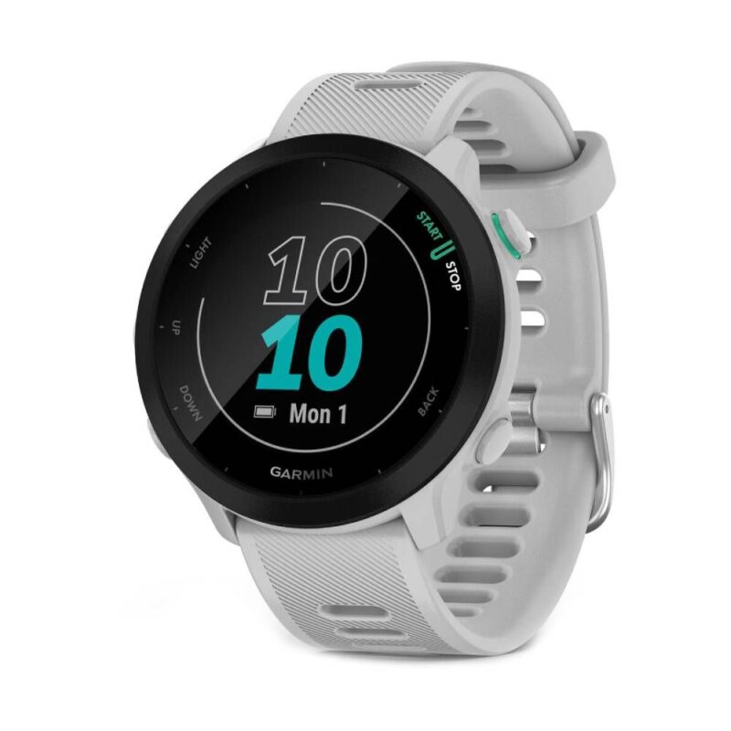 Reloj Smartwatch Garmin Forerunner 55‎ ‎ ‎ ‎ ‎ ‎ ‎ ‎ ‎ ‎ ‎ ‎ ‎ ‎ ‎ ‎ ‎ ‎ ‎ ‎ ‎ ‎ ‎ ‎ ‎ ‎ ‎ ‎ ‎ ‎ ‎ ‎ ‎ ‎ ‎ ‎ ‎ ‎ ‎ ‎ ‎ ‎ ‎ ‎ ‎ ‎ ‎ ‎ ‎ ‎ ‎ ‎ ‎ ‎ ‎ ‎ ‎ ‎ ‎ ‎ ‎ ‎ ‎ ‎ ‎ ‎ ‎ ‎ ‎ ‎ ‎ ‎ ‎ ‎ ‎ ‎ ‎ ‎ ‎ ‎ ‎ ‎ ‎ ‎ ‎ ‎ ‎ ‎ ‎ ‎ ‎ ‎ ‎ ‎ ‎ ‎ ‎ ‎ ‎ ‎ ‎ ‎ ‎ ‎ ‎ ‎ ‎ ‎ ‎ ‎ ‎ ‎ ‎ ‎ ‎ ‎ ‎ ‎ - Image 6