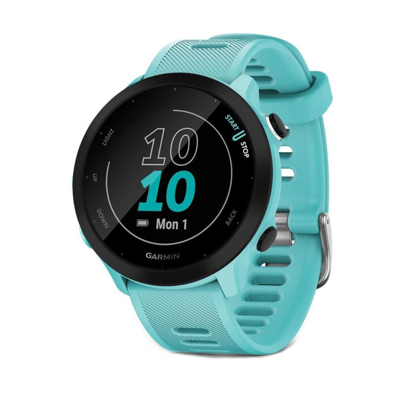 Reloj Smartwatch Garmin Forerunner 55‎ ‎ ‎ ‎ ‎ ‎ ‎ ‎ ‎ ‎ ‎ ‎ ‎ ‎ ‎ ‎ ‎ ‎ ‎ ‎ ‎ ‎ ‎ ‎ ‎ ‎ ‎ ‎ ‎ ‎ ‎ ‎ ‎ ‎ ‎ ‎ ‎ ‎ ‎ ‎ ‎ ‎ ‎ ‎ ‎ ‎ ‎ ‎ ‎ ‎ ‎ ‎ ‎ ‎ ‎ ‎ ‎ ‎ ‎ ‎ ‎ ‎ ‎ ‎ ‎ ‎ ‎ ‎ ‎ ‎ ‎ ‎ ‎ ‎ ‎ ‎ ‎ ‎ ‎ ‎ ‎ ‎ ‎ ‎ ‎ ‎ ‎ ‎ ‎ ‎ ‎ ‎ ‎ ‎ ‎ ‎ ‎ ‎ ‎ ‎ ‎ ‎ ‎ ‎ ‎ ‎ ‎ ‎ ‎ ‎ ‎ ‎ ‎ ‎ ‎ ‎ ‎ ‎ - Image 5