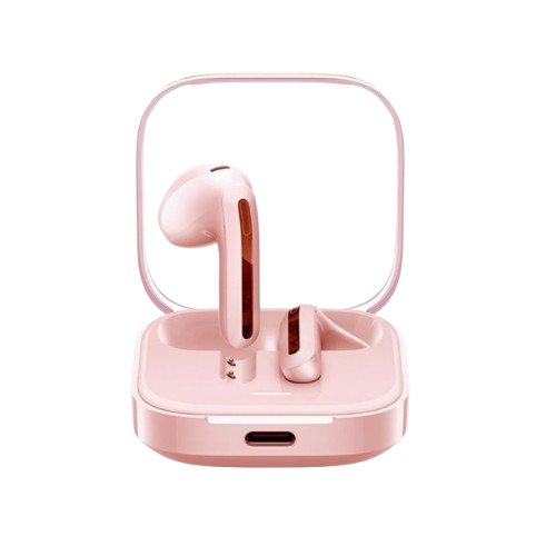 Auricular Xiaomi Redmi Buds 6 Active - Image 2