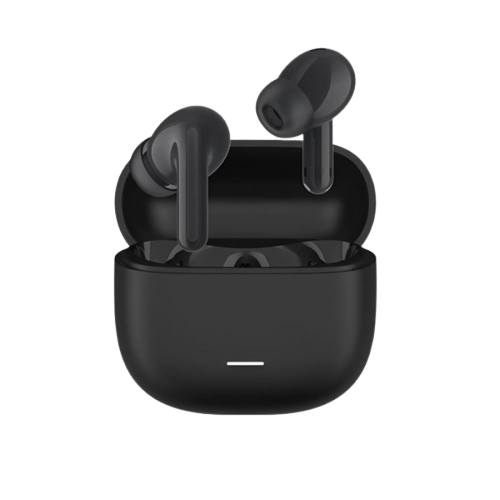 Auricular Xiaomi Redmi Buds 6 Lite Negro