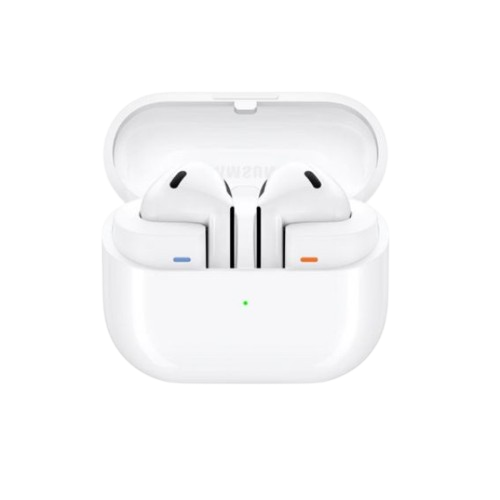 Auricular Samsung Galaxy Buds 3 - Image 3